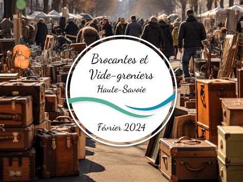 brocantes creuse 2024|vide grenier creuse 2023.